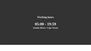 Miniatura 4 maja 2026 21:00 Ayia Napa Cypr - Nissi Beach plaża