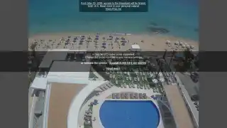 Miniatura 19 maja 2026 09:00 Protaras Cypr Plaża