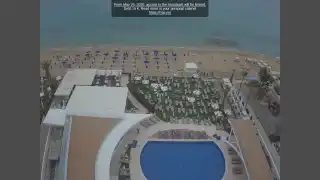 Miniatura 19 maja 2026 13:00 Protaras Cypr Plaża