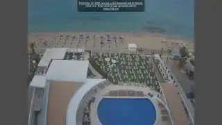 Miniatura 19 maja 2026 14:00 Protaras Cypr Plaża