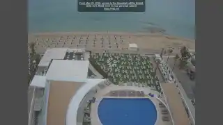 Miniatura 19 maja 2026 15:00 Protaras Cypr Plaża