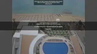 Miniatura 19 maja 2026 16:00 Protaras Cypr Plaża