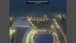 Miniatura 19 maja 2026 18:00 Protaras Cypr Plaża
