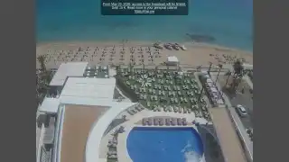 Miniatura 20 maja 2026 08:00 Protaras Cypr Plaża