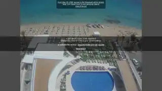 Miniatura 20 maja 2026 09:00 Protaras Cypr Plaża