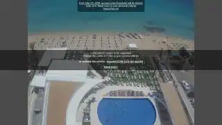 Miniatura 20 maja 2026 10:00 Protaras Cypr Plaża