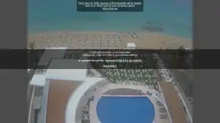 Miniatura 20 maja 2026 11:00 Protaras Cypr Plaża