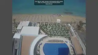 Miniatura 20 maja 2026 13:00 Protaras Cypr Plaża