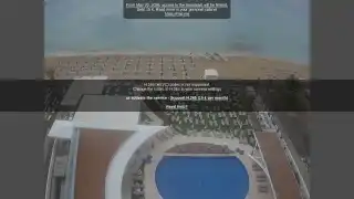 Miniatura 20 maja 2026 14:00 Protaras Cypr Plaża