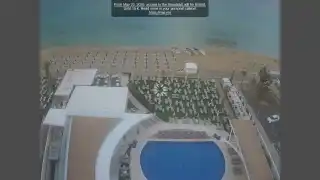 Miniatura 20 maja 2026 16:00 Protaras Cypr Plaża