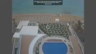 Miniatura 20 maja 2026 17:00 Protaras Cypr Plaża