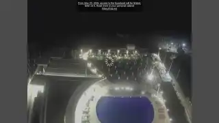 Miniatura 20 maja 2026 19:00 Protaras Cypr Plaża