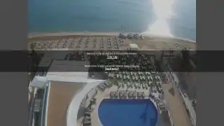 Miniatura 21 maja 2026 10:00 Protaras Cypr Plaża