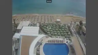 Miniatura 22 maja 2026 06:00 Protaras Cypr Plaża