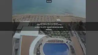 Miniatura 22 maja 2026 07:00 Protaras Cypr Plaża