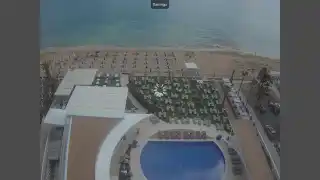 Miniatura 22 maja 2026 08:00 Protaras Cypr Plaża