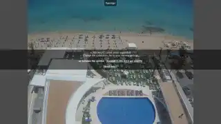 Miniatura 22 maja 2026 10:00 Protaras Cypr Plaża