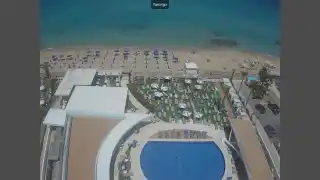 Miniatura 22 maja 2026 12:00 Protaras Cypr Plaża