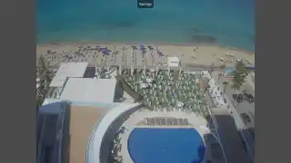 Miniatura 22 maja 2026 14:00 Protaras Cypr Plaża