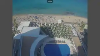 Miniatura 22 maja 2026 15:00 Protaras Cypr Plaża