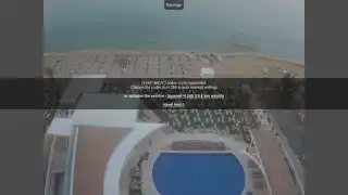 Miniatura 22 maja 2026 17:00 Protaras Cypr Plaża