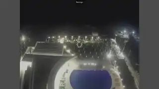 Miniatura 22 maja 2026 18:00 Protaras Cypr Plaża