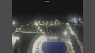 Miniatura 22 maja 2026 19:00 Protaras Cypr Plaża
