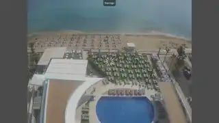 Miniatura 23 maja 2026 06:00 Protaras Cypr Plaża