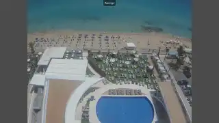 Miniatura 23 maja 2026 09:00 Protaras Cypr Plaża