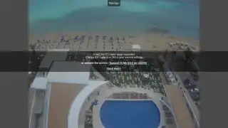 Miniatura 23 maja 2026 10:00 Protaras Cypr Plaża