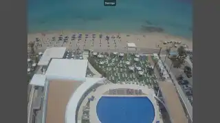 Miniatura 23 maja 2026 11:00 Protaras Cypr Plaża