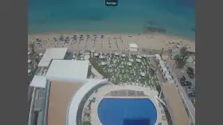 Miniatura 23 maja 2026 12:00 Protaras Cypr Plaża