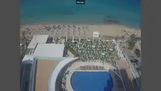 Miniatura 23 maja 2026 13:00 Protaras Cypr Plaża