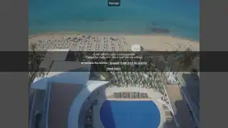 Miniatura 23 maja 2026 14:00 Protaras Cypr Plaża