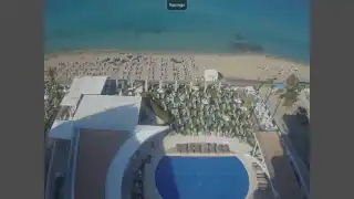 Miniatura 23 maja 2026 15:00 Protaras Cypr Plaża