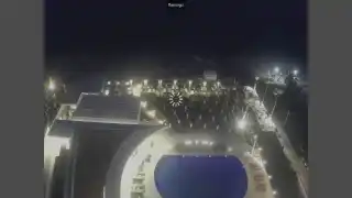 Miniatura 23 maja 2026 18:00 Protaras Cypr Plaża