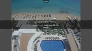 Miniatura 24 maja 2026 08:00 Protaras Cypr Plaża