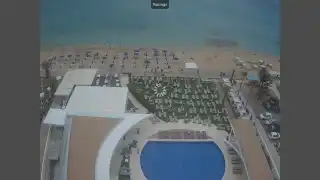 Miniatura 24 maja 2026 11:00 Protaras Cypr Plaża