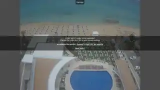 Miniatura 24 maja 2026 12:00 Protaras Cypr Plaża
