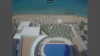 Miniatura 24 maja 2026 13:00 Protaras Cypr Plaża