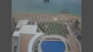 Miniatura 24 maja 2026 16:00 Protaras Cypr Plaża