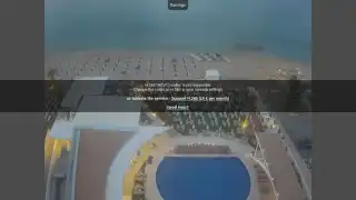 Miniatura 24 maja 2026 17:00 Protaras Cypr Plaża