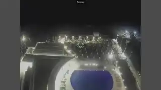 Miniatura 24 maja 2026 19:00 Protaras Cypr Plaża