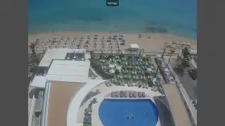Miniatura 25 maja 2026 08:00 Protaras Cypr Plaża