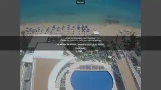 Miniatura 25 maja 2026 10:00 Protaras Cypr Plaża