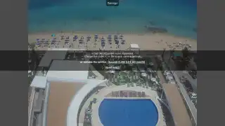 Miniatura 25 maja 2026 11:00 Protaras Cypr Plaża