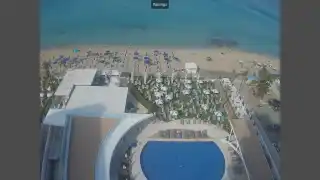 Miniatura 25 maja 2026 14:00 Protaras Cypr Plaża