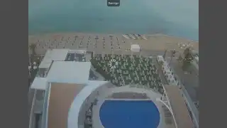 Miniatura 25 maja 2026 16:00 Protaras Cypr Plaża