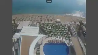 Miniatura 26 maja 2026 06:00 Protaras Cypr Plaża