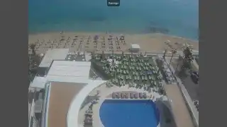 Miniatura 26 maja 2026 07:00 Protaras Cypr Plaża